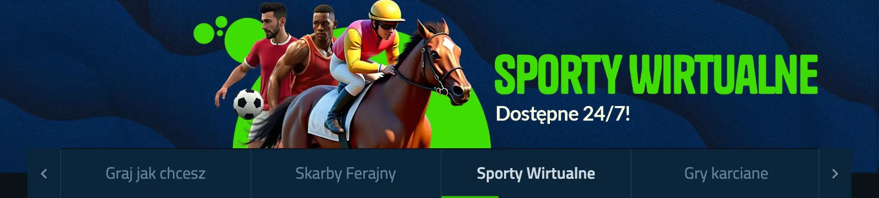 forbet Darmowe spiny na automatach online